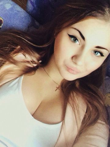 Анкета проститутки Тамара, 24 года